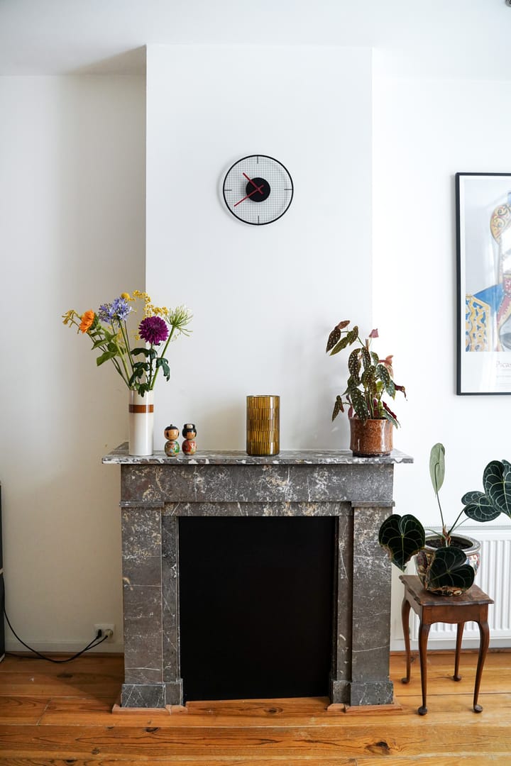 Foto 6 van Vondelstraat 62