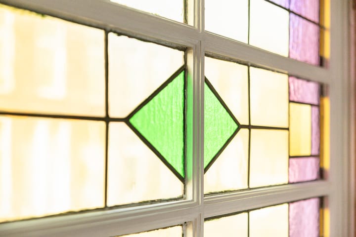 Foto 12 van Vondelstraat 62