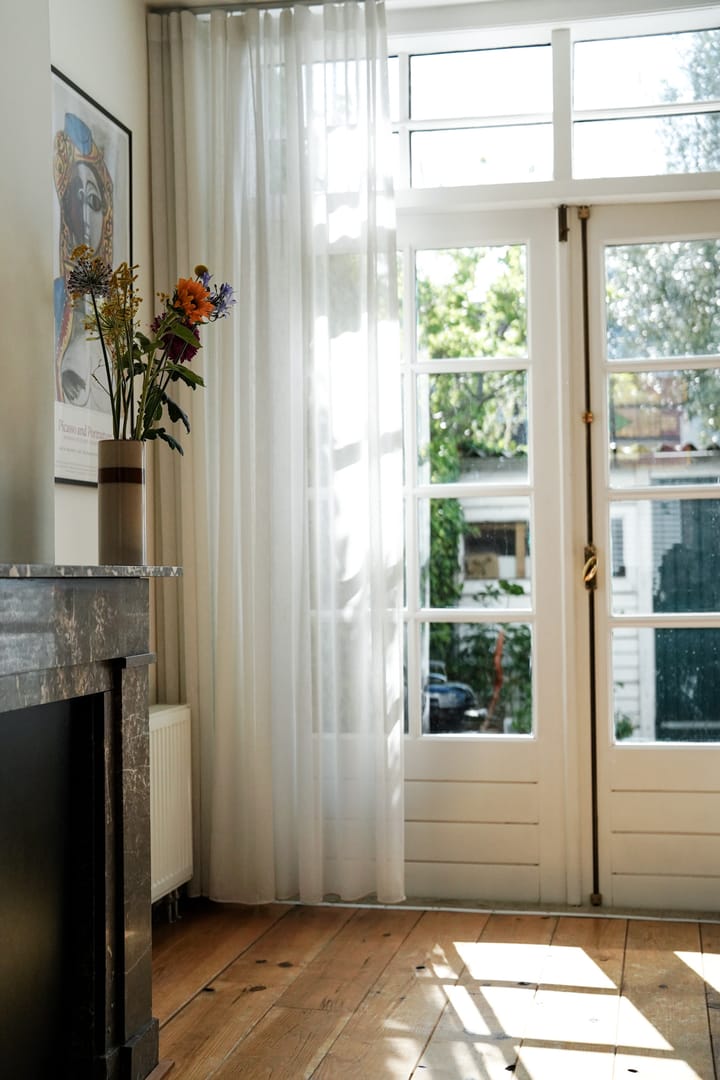 Foto 16 van Vondelstraat 62