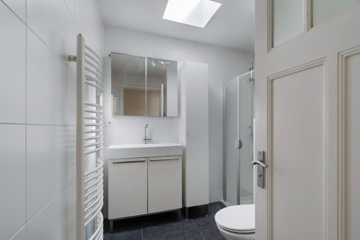 Foto 30 van Vondelstraat 62