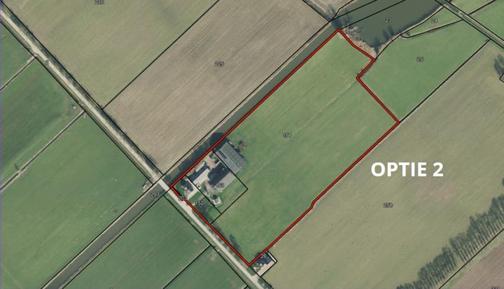 Foto 49 van Oostersedijk 10