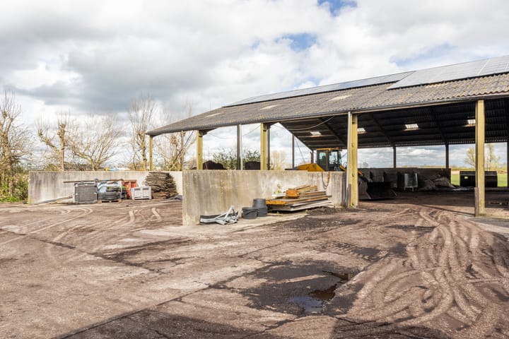 Foto 35 van Oostersedijk 10