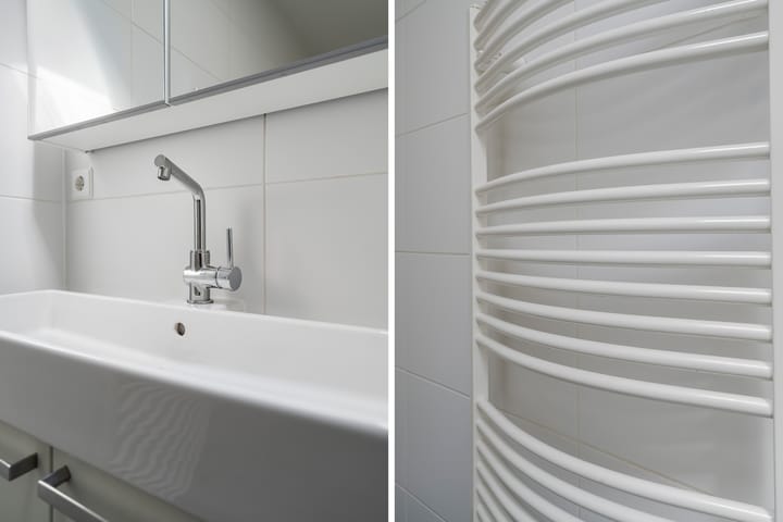 Foto 33 van Vondelstraat 62