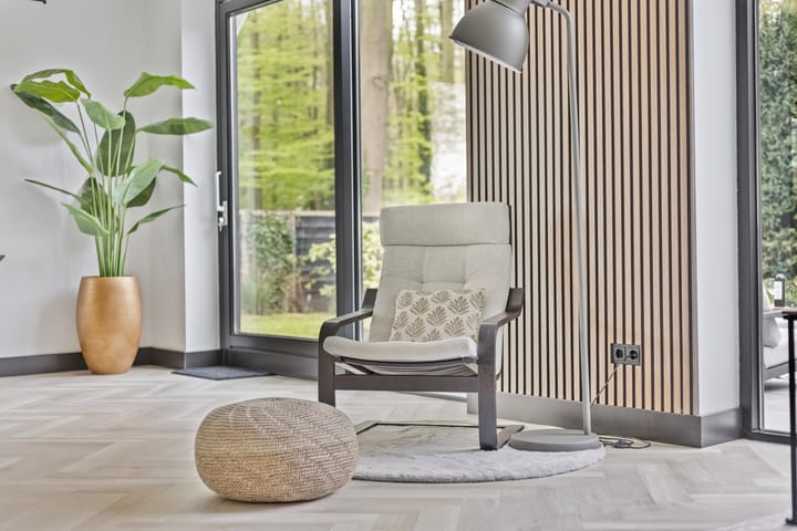 Foto 5 van Ben Goerionplein 6