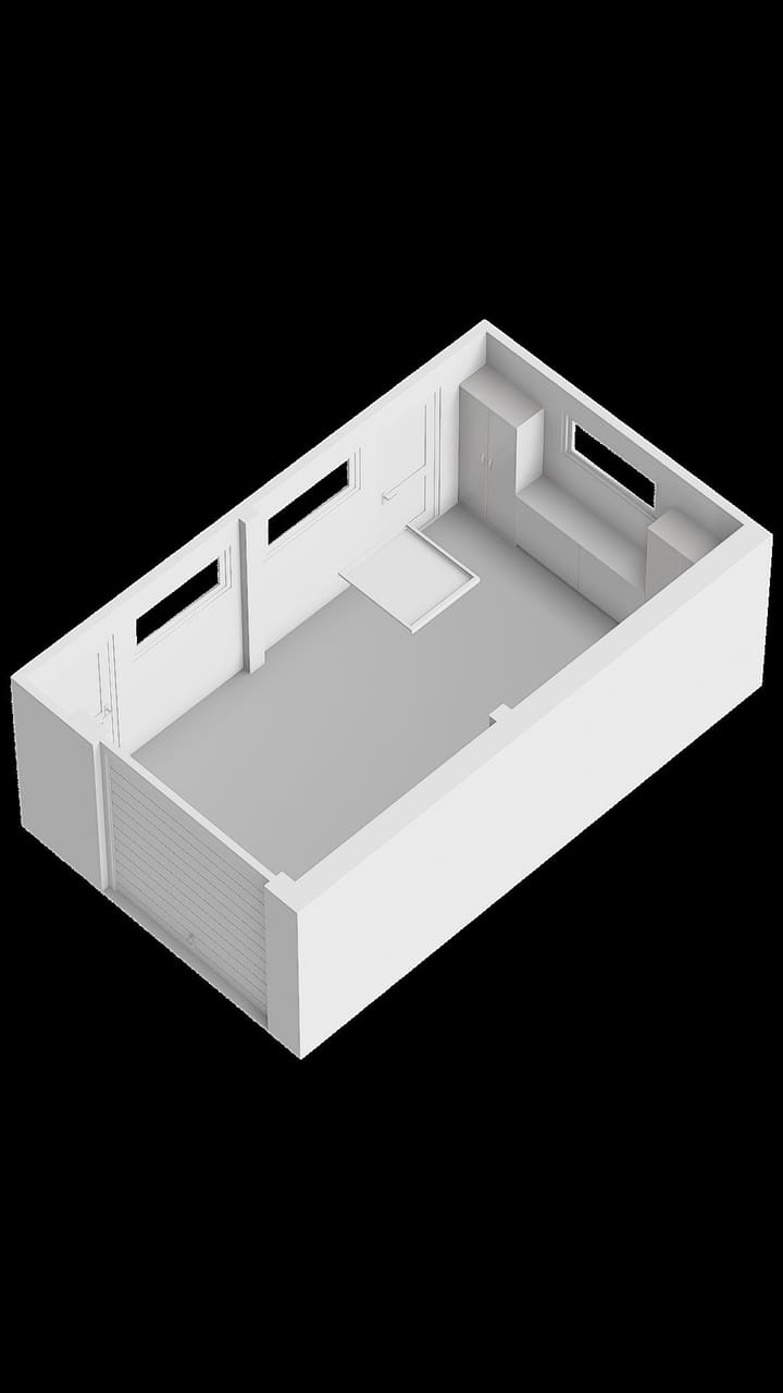 Foto 66 van Ben Goerionplein 6