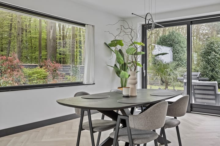 Foto 11 van Ben Goerionplein 6