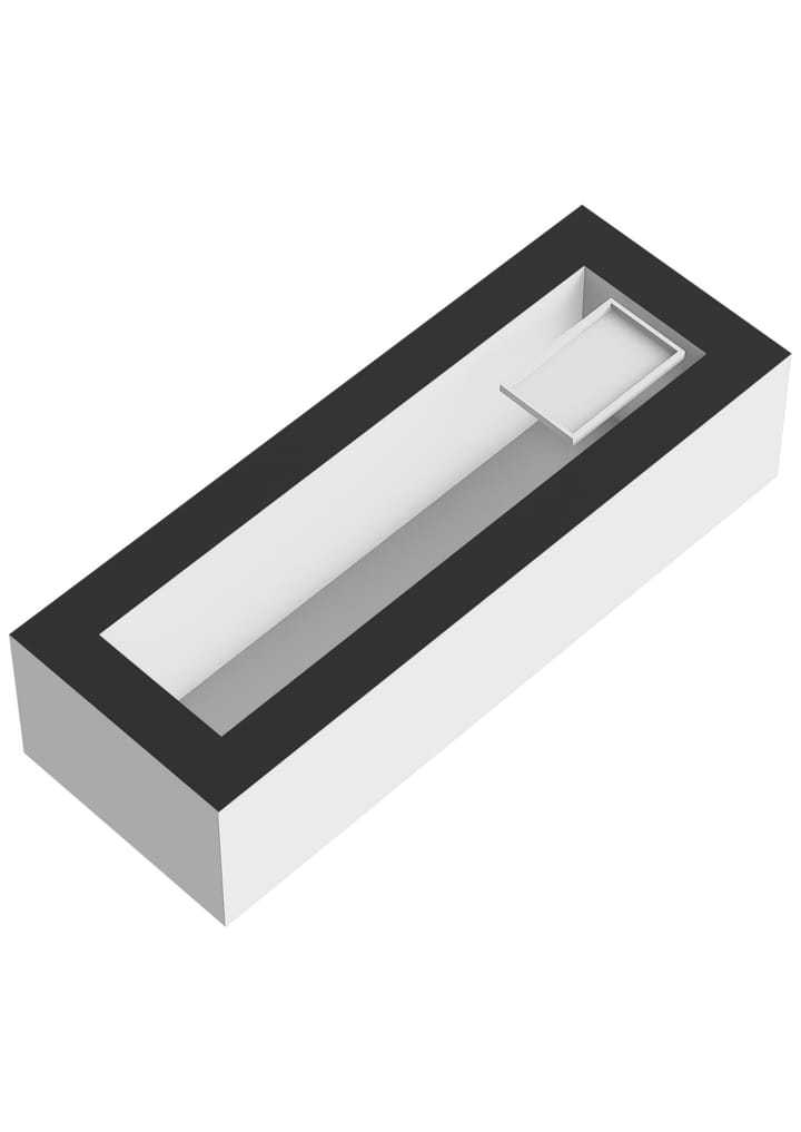 Foto 46 van Vondelstraat 62