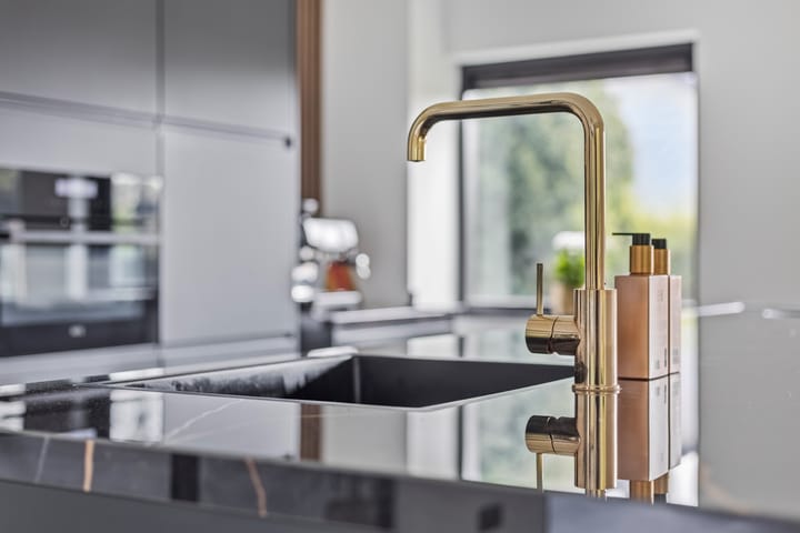 Foto 14 van Ben Goerionplein 6