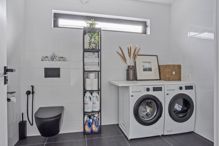 Foto 18 van Ben Goerionplein 6