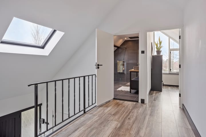 Foto 20 van Ben Goerionplein 6