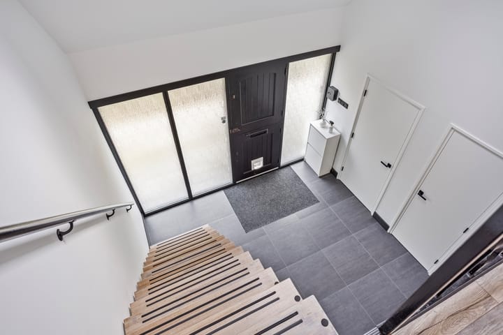 Foto 21 van Ben Goerionplein 6