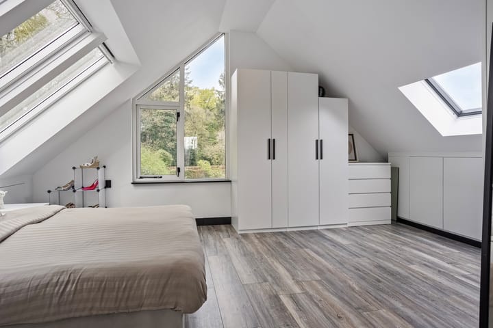 Foto 22 van Ben Goerionplein 6