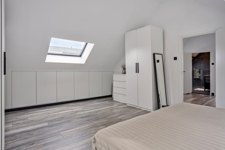 Foto 23 van Ben Goerionplein 6