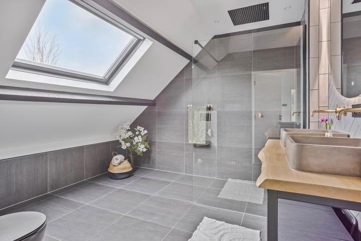 Foto 26 van Ben Goerionplein 6