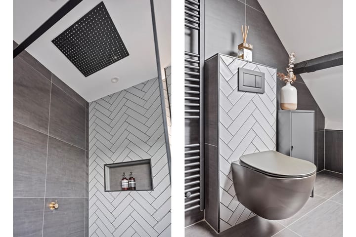 Foto 27 van Ben Goerionplein 6