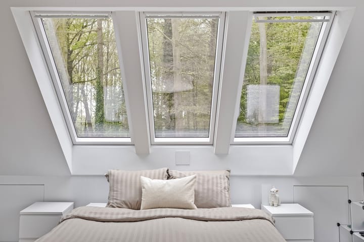 Foto 29 van Ben Goerionplein 6