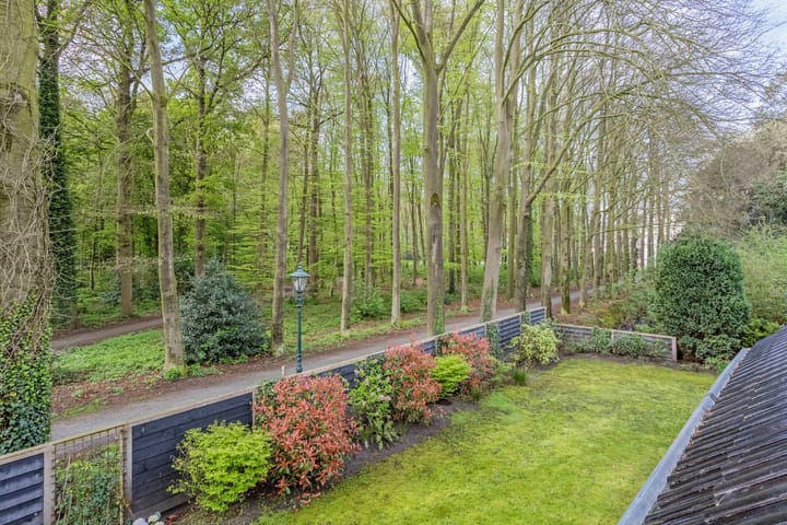 Foto 31 van Ben Goerionplein 6