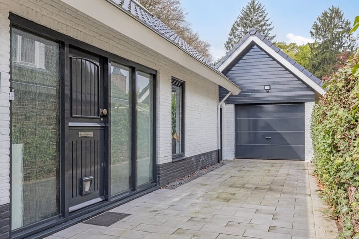 Foto 32 van Ben Goerionplein 6