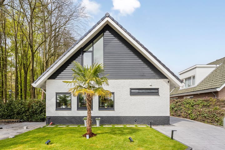 Foto 33 van Ben Goerionplein 6