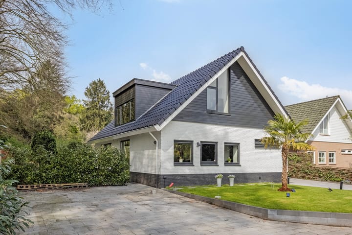 Foto 34 van Ben Goerionplein 6