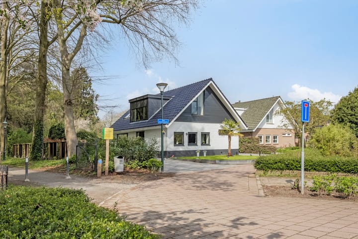 Foto 35 van Ben Goerionplein 6