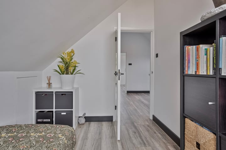 Foto 38 van Ben Goerionplein 6