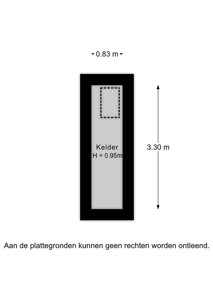 Foto 50 van Vondelstraat 62