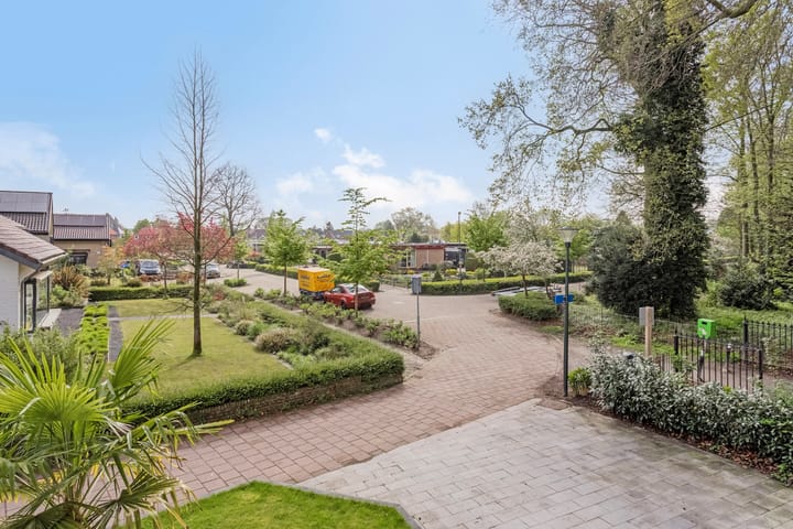 Foto 40 van Ben Goerionplein 6