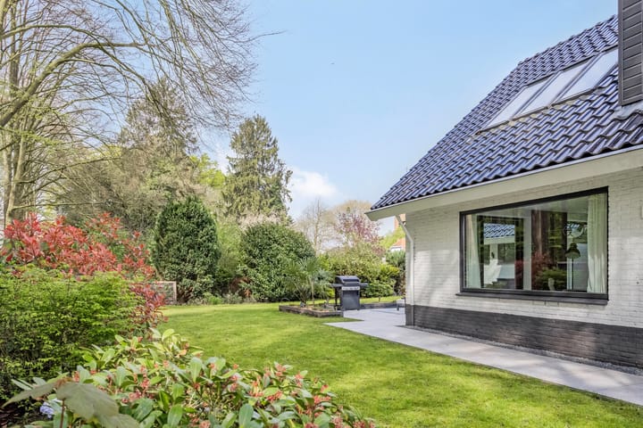 Foto 41 van Ben Goerionplein 6