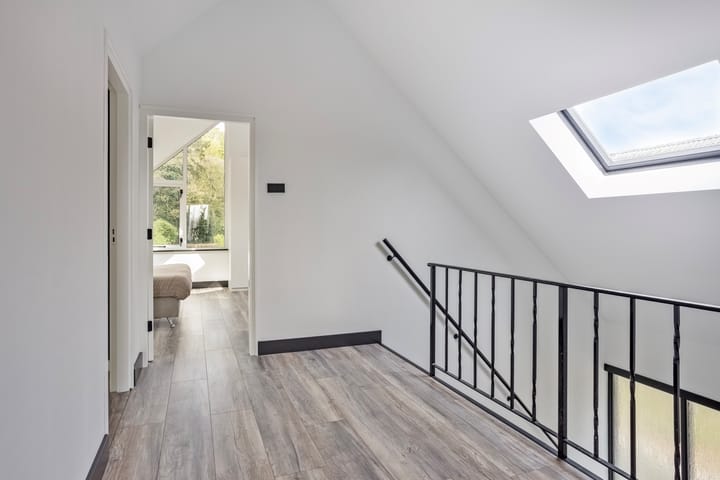 Foto 19 van Ben Goerionplein 6