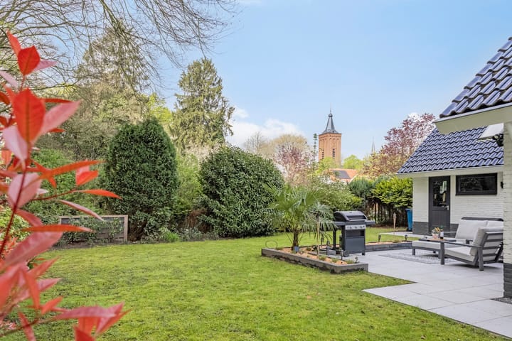 Foto 42 van Ben Goerionplein 6