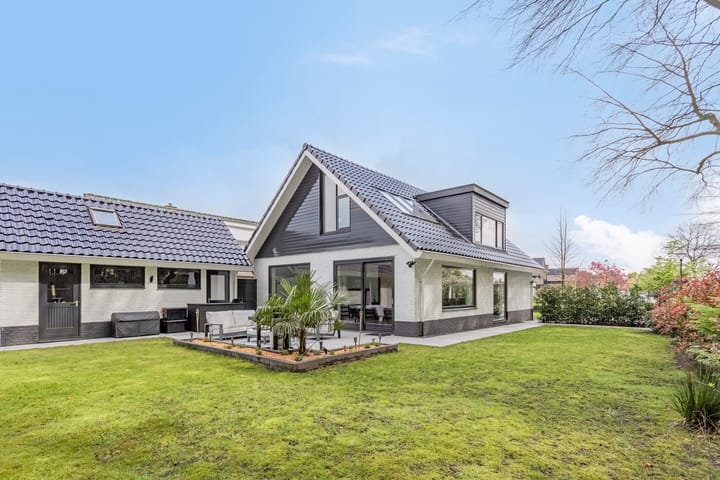 Foto 43 van Ben Goerionplein 6