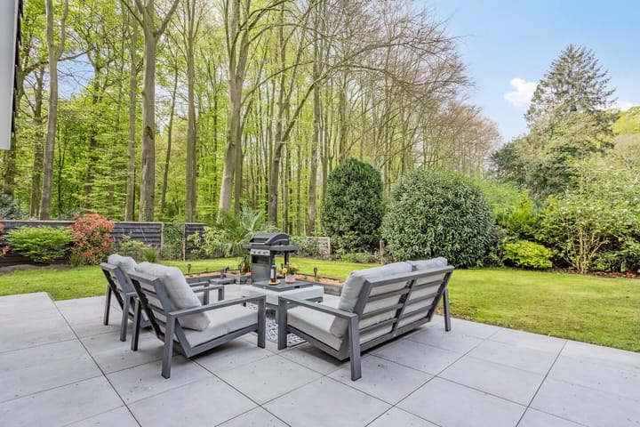 Foto 44 van Ben Goerionplein 6