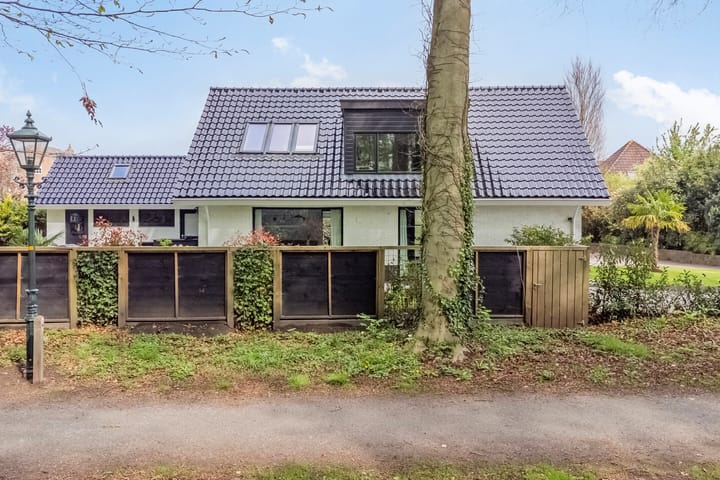 Foto 51 van Ben Goerionplein 6