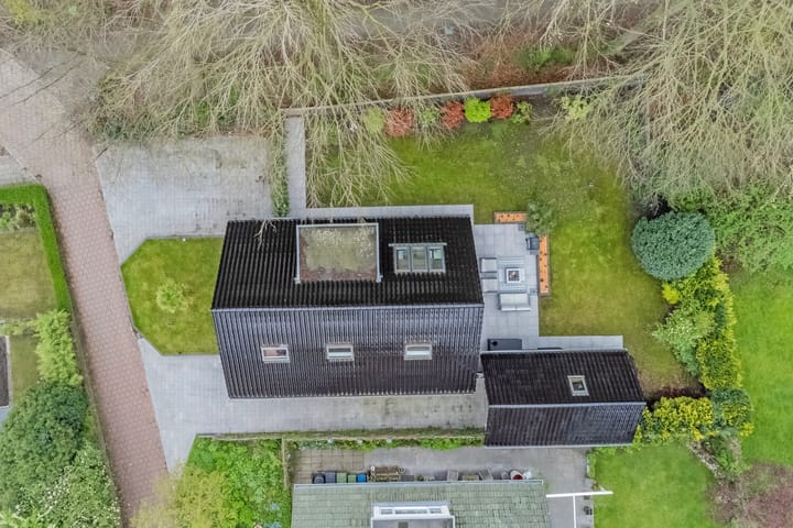 Foto 52 van Ben Goerionplein 6