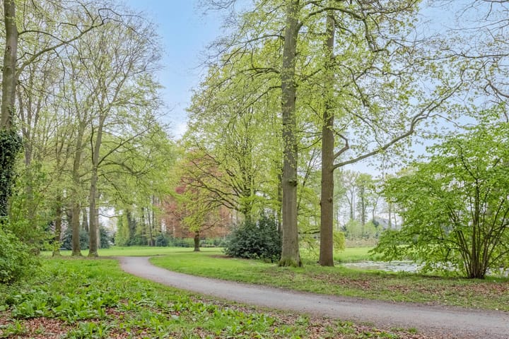 Foto 54 van Ben Goerionplein 6