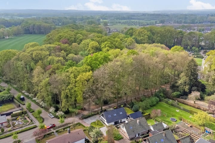 Foto 57 van Ben Goerionplein 6