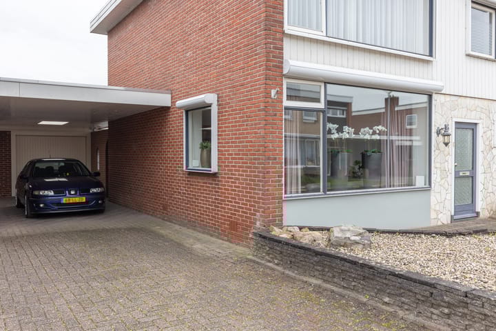 Foto 5 van Paulus Potterstraat 16