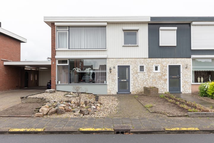 Foto 6 van Paulus Potterstraat 16