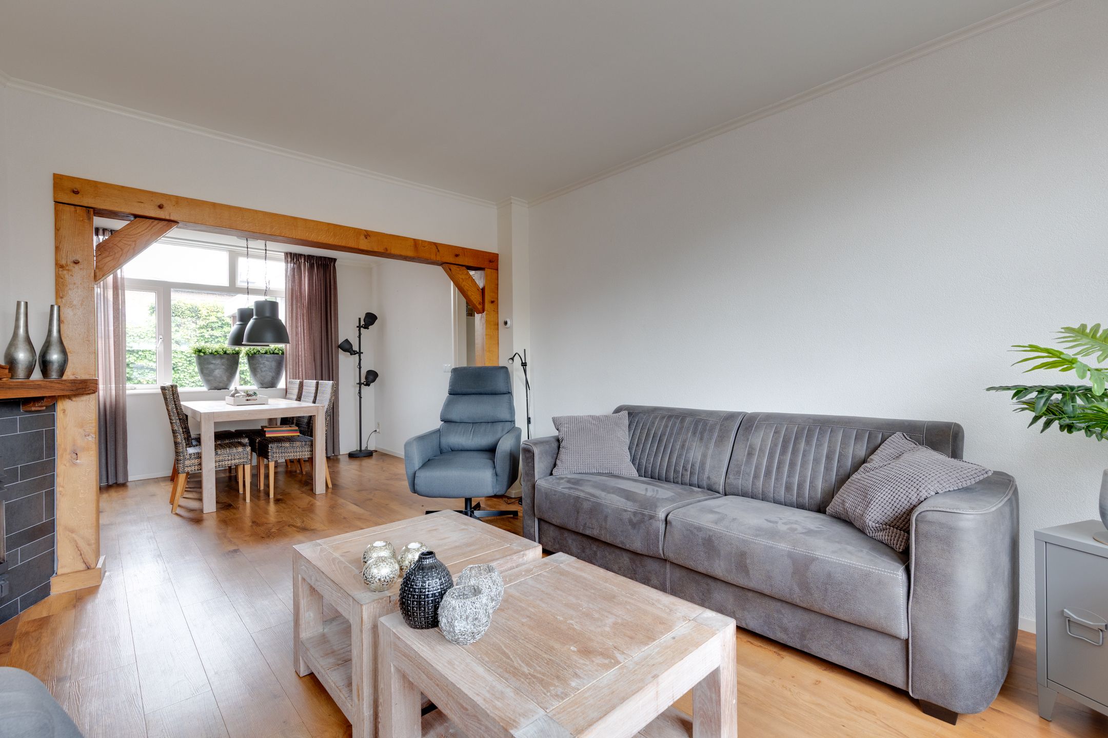 Foto 12 van Paulus Potterstraat 16