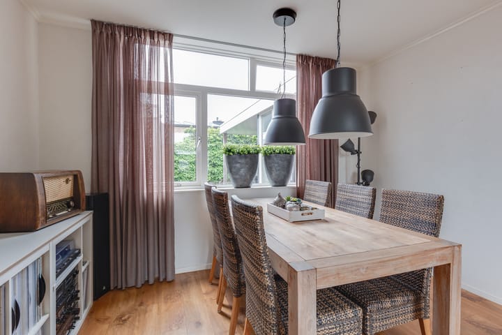 Foto 14 van Paulus Potterstraat 16