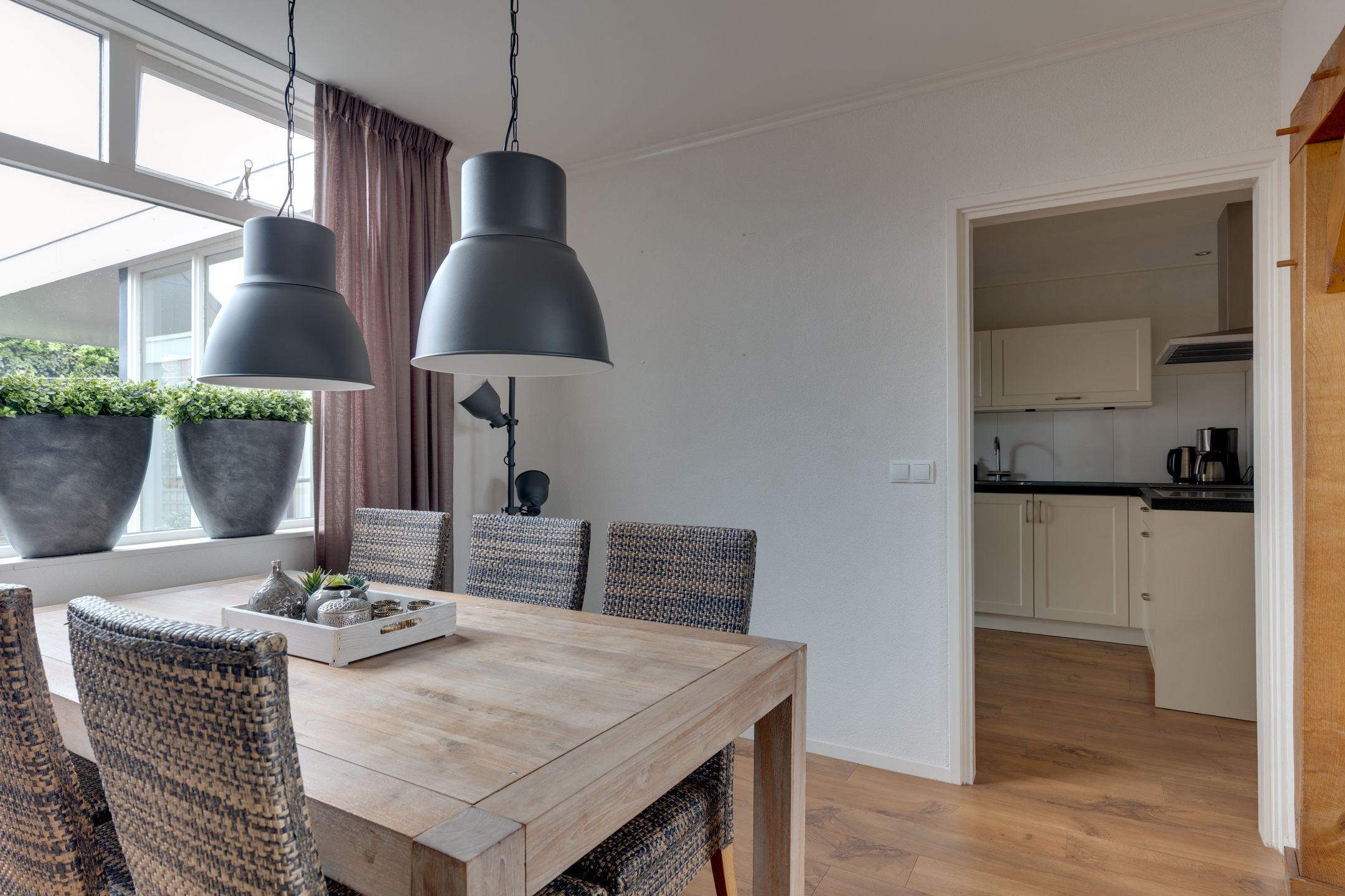 Foto 15 van Paulus Potterstraat 16