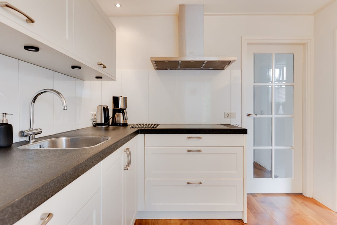 Foto 17 van Paulus Potterstraat 16