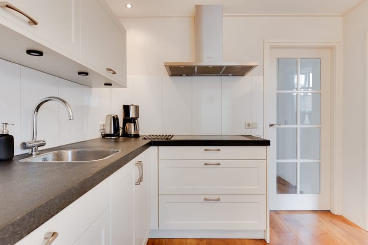 Foto 17 van Paulus Potterstraat 16