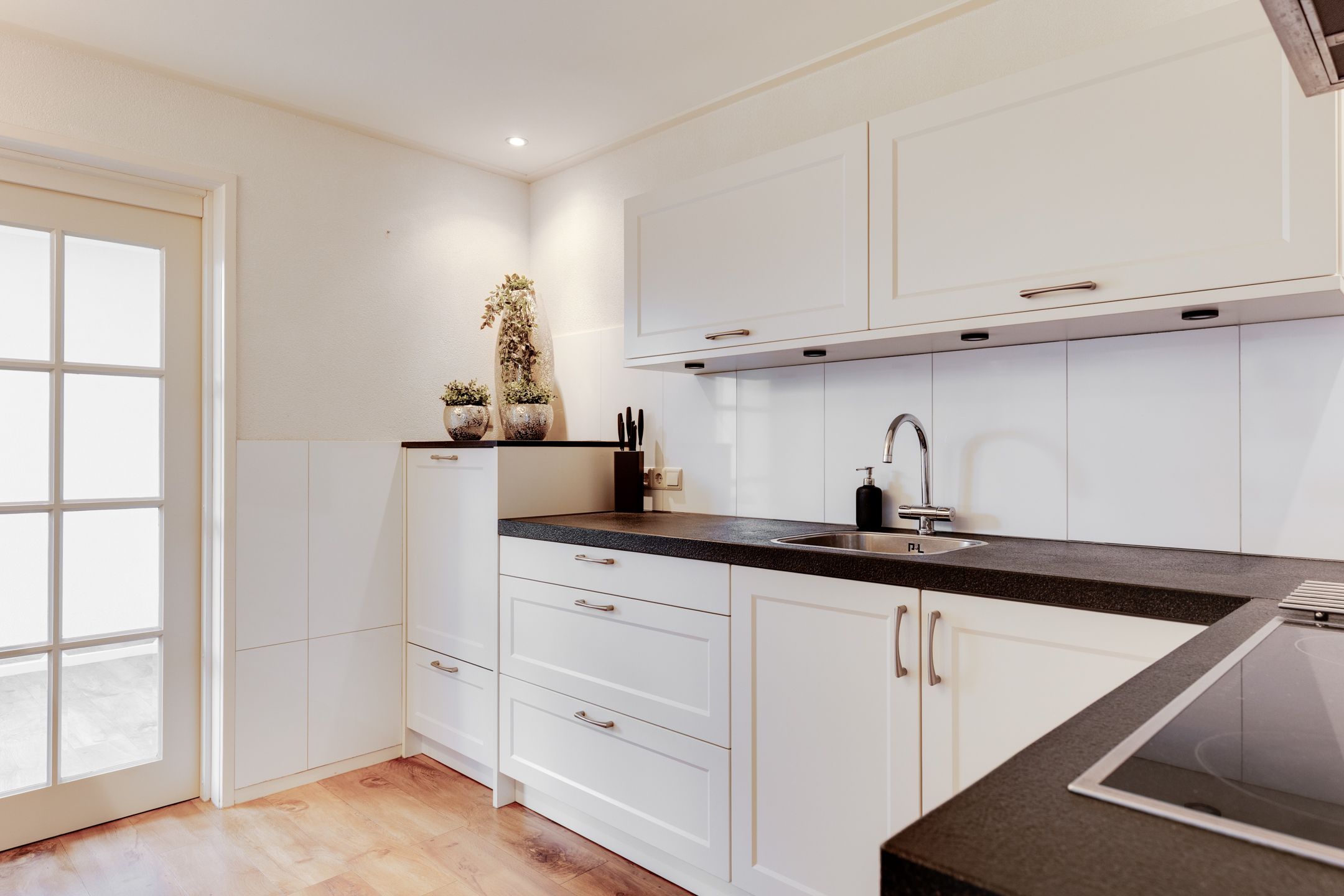 Foto 18 van Paulus Potterstraat 16