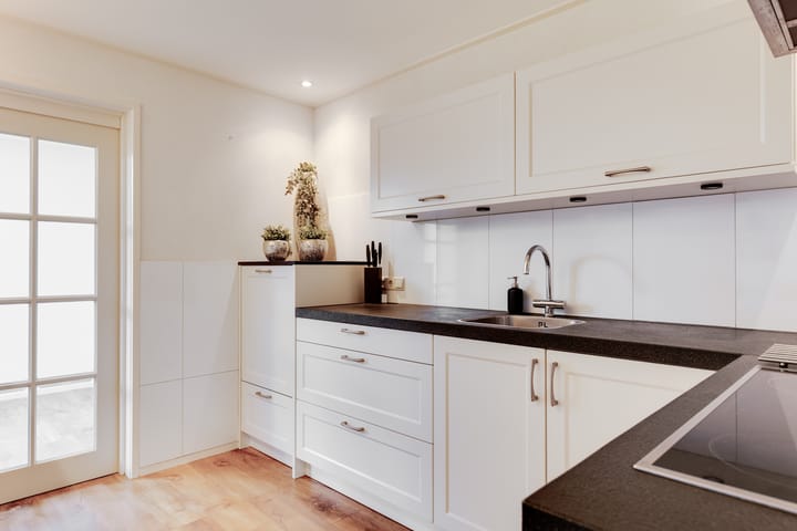 Foto 18 van Paulus Potterstraat 16