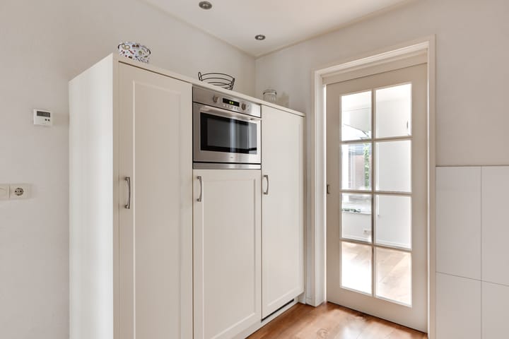 Foto 19 van Paulus Potterstraat 16