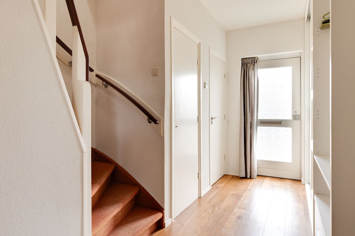 Foto 20 van Paulus Potterstraat 16