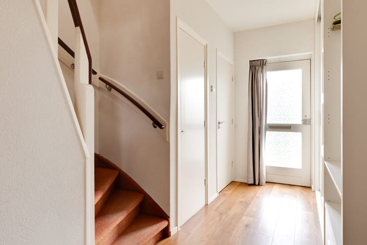 Foto 20 van Paulus Potterstraat 16