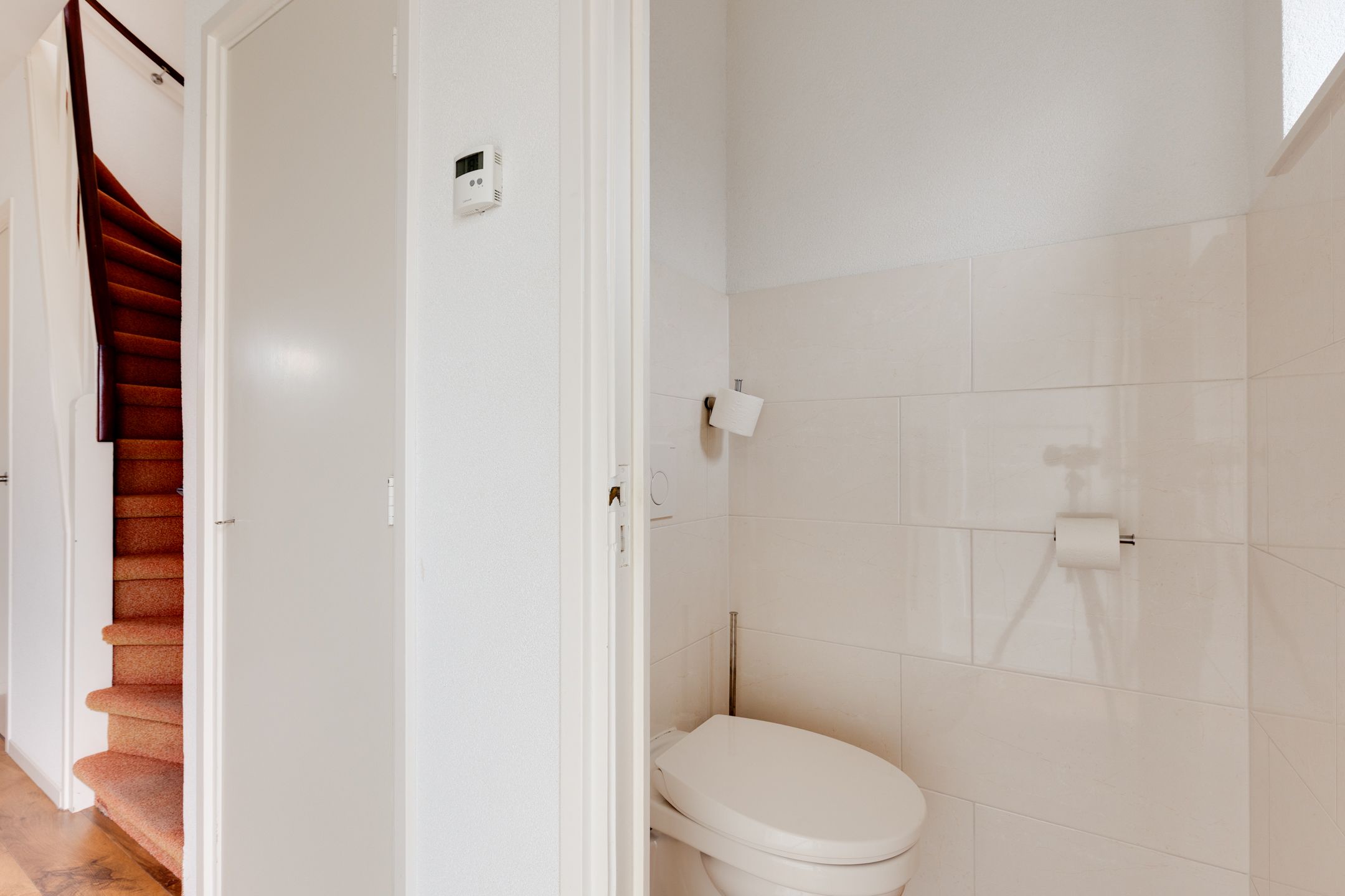 Foto 21 van Paulus Potterstraat 16